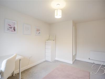 Picture 30